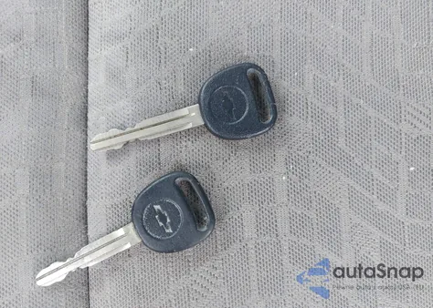 2007 Chevrolet Colorado Work Truck z USA, uszkodzony, nr VIN 1GCCS14E778178440